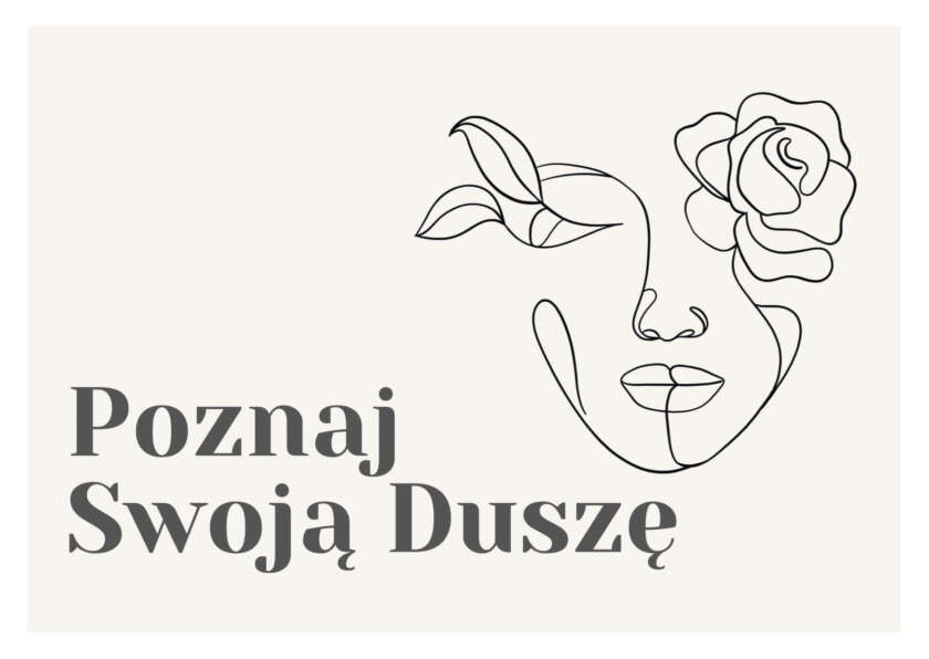 Poznaj Swoj Dusz Agnes Dos Santos