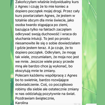 ASP Testmonials 03 ASP Testmonials 03